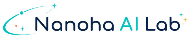 Nanoha AI Lab