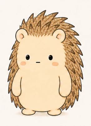 はりメーター②、ちょいしんぱいのちま