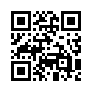 LINE友だち追加QRコード