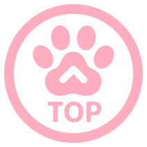 トップへ