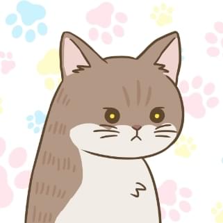 りんく