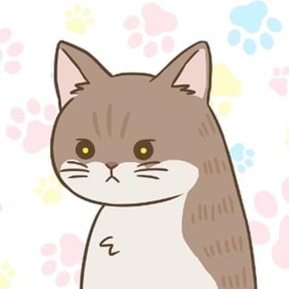 りんく