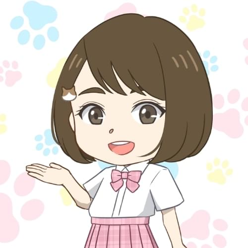 なのは