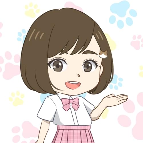 なのは