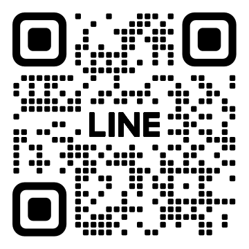 なのはWeb公式LINE